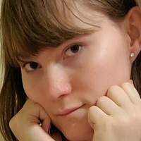 Алисънтхедол Голи