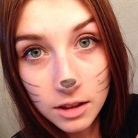 Алиса Мариано Голи
