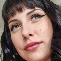 алиса уинтър Голи