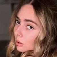 Алисабруклин Голи