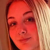Алиса Холмс 69 Голи