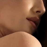 Алзбета Голи