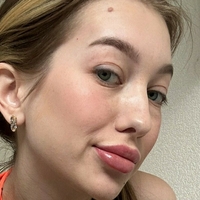 ам_ами Голи