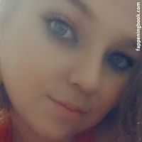 амаккурвиxxx Голи