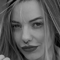 Амайафитнес Голи