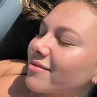 Аманда Анисимова Голи