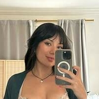 Аманда Бриана Голи