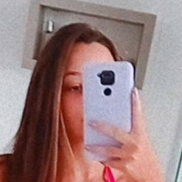 Аманда Фрейтас Голи