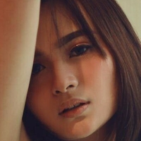 Аманда Наталия Голи