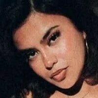 Аманда Очоа Голи