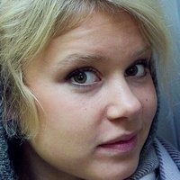 Аманда Пилке Голи