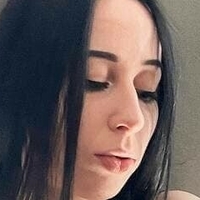 Аманда Редроуз Голи