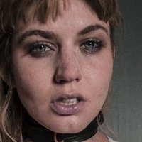 Аманда Роуз Бац Голи