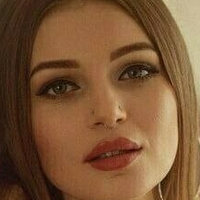 аманда_савина Голи