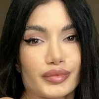 Аманда Синс Голи