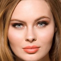 Аманда Страйх Голи