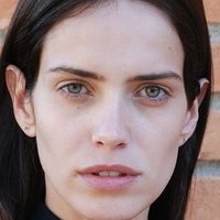 Аманда Уелш Голи