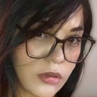 amandynhaa Голи