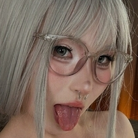 Аматемуре Кира Голи