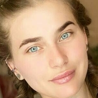 амейзингмари Голи