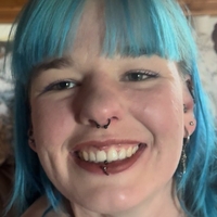 АмейзингШугар Голи