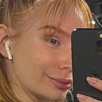 Ембър Дж. Смит Голи