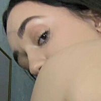 амбър444 Голи