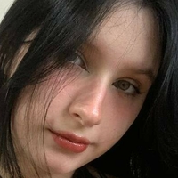 Амбър Петит Голи