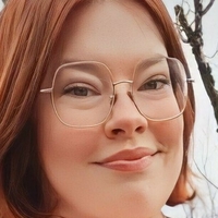 ambersparklfreepage Голи