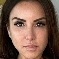 Амбърсуитхарт Голи