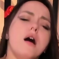 амбъртендър Голи