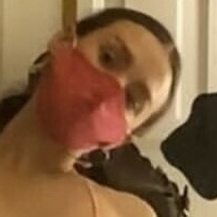 Амбззи Амбззи Голи