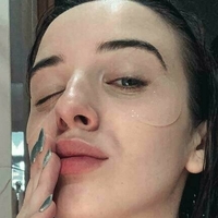 амелия.блиссс Голи
