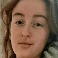 Амелия Уетангел Голи