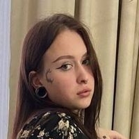 Амелия Харви Голи