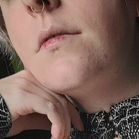 Амелиаоддити Голи