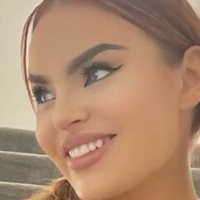 ameliasummersxo Голи