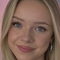 Амелиенчен Голи