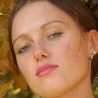 Американдрийм Голи