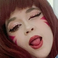 Ами_Чии Голи