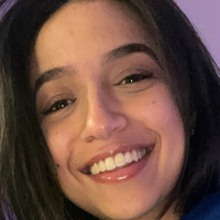 Амиина Голи