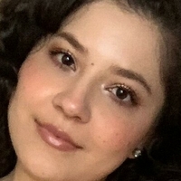 Амина Алба Голи