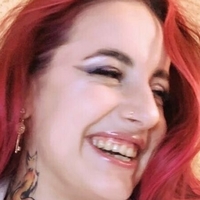 амина_аморе69 Голи