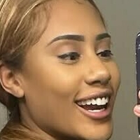 amiratheerealest Голи