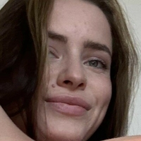 амджулия Голи
