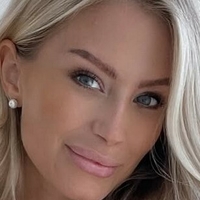 Амоенитас ла Перла Голи