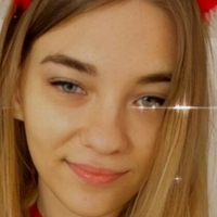 АмореКивик Голи