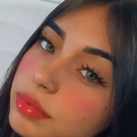 амуриня_01 Голи