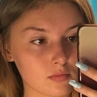 Еми Бейби Голи
