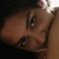 Еми Лили Голи